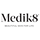 Medik8 Cyprus, profile picture