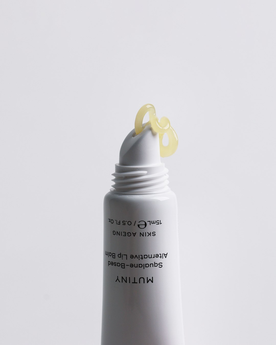 LAUNCH OFFER: Enjoy Mutiny - our lip balm that hydrates and repairs like nothing...