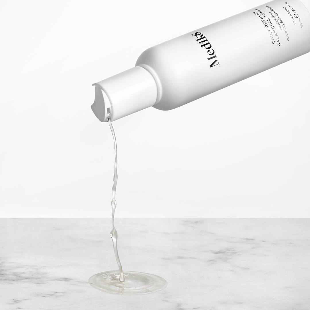 MULTI-GYM TONER? Our wonder toner is the perfect addition to your daily regime. ...