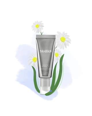 NEW TO VITAMIN A? If you haven't yet introduced a vitamin A into your skincare r...