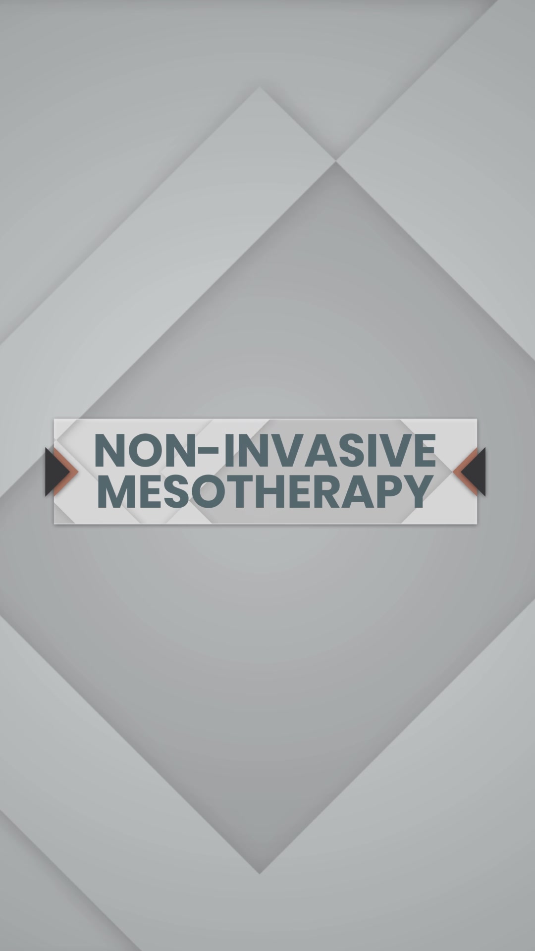 Read more about the article Non-invasive mesotherapy by Mesoskinline