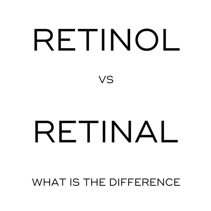 Read more about the article Published studies in highly respected peer-reviewed journals show Retinal is fas…